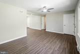 19 Whitethorn Ct - Photo 61
