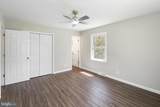 19 Whitethorn Ct - Photo 64