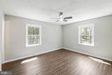 19 Whitethorn Ct - Photo 68