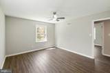 19 Whitethorn Ct - Photo 70