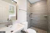 19 Whitethorn Ct - Photo 72