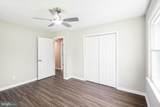 19 Whitethorn Ct - Photo 73