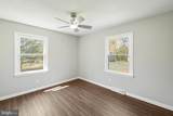 19 Whitethorn Ct - Photo 75