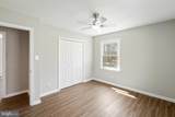 19 Whitethorn Ct - Photo 78