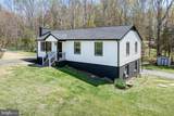 19 Whitethorn Ct - Photo 8