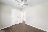 19 Whitethorn Ct - Photo 79