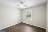 19 Whitethorn Ct - Photo 82