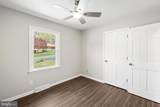 19 Whitethorn Ct - Photo 84