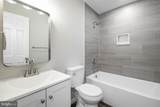 19 Whitethorn Ct - Photo 86