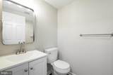 19 Whitethorn Ct - Photo 89