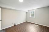 19 Whitethorn Ct - Photo 94