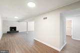 19 Whitethorn Ct - Photo 95