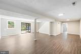 19 Whitethorn Ct - Photo 98