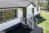 19 Whitethorn Ct - Photo 10