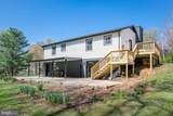 19 Whitethorn Ct - Photo 12