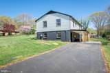 19 Whitethorn Ct - Photo 13