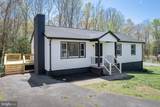 19 Whitethorn Ct - Photo 16