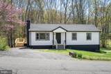 19 Whitethorn Ct - Photo 18