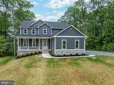 390 Anderson Way - Photo 3