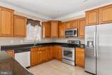139 Oak Haven Dr - Photo 21