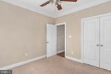 139 Oak Haven Dr - Photo 41