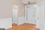 139 Oak Haven Dr - Photo 10