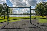 139 Oak Haven Dr - Photo 149