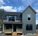 618 St. Mary's Ave - Photo 1