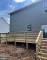 618 St. Mary's Ave - Photo 3