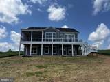 74 Rock Island Ridge - Photo 1