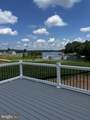 74 Rock Island Ridge - Photo 3