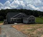 74 Rock Island Ridge - Photo 5