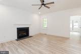 29 Dove Ct - Photo 10