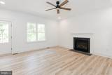 29 Dove Ct - Photo 11