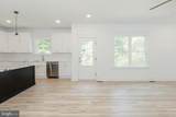 29 Dove Ct - Photo 12