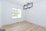 29 Dove Ct - Photo 13