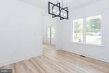 29 Dove Ct - Photo 14