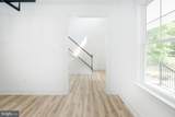 29 Dove Ct - Photo 15