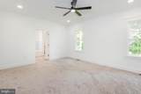 29 Dove Ct - Photo 16