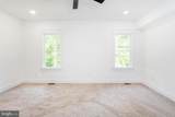 29 Dove Ct - Photo 17