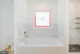 29 Dove Ct - Photo 19