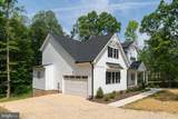 29 Dove Ct - Photo 2