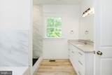 29 Dove Ct - Photo 20