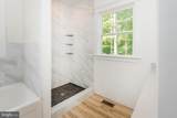 29 Dove Ct - Photo 21