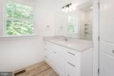 29 Dove Ct - Photo 22