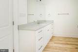 29 Dove Ct - Photo 23
