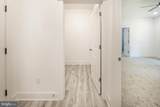 29 Dove Ct - Photo 24