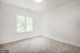 29 Dove Ct - Photo 25