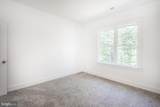 29 Dove Ct - Photo 26