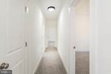 29 Dove Ct - Photo 27